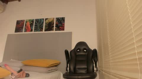 _molly_rosse_ online show from 03.30.26