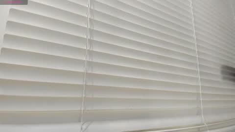 _molly_rosse_ online show from 04.11.26