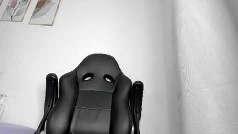 _molly_rosse_ online show from 06.22.26