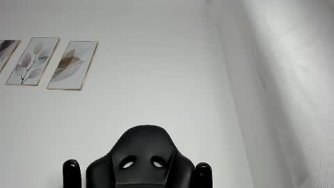 _molly_rosse_ online show from 06.26.26