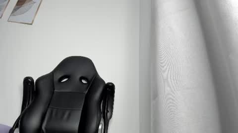 _molly_rosse_ online show from 07.03.26