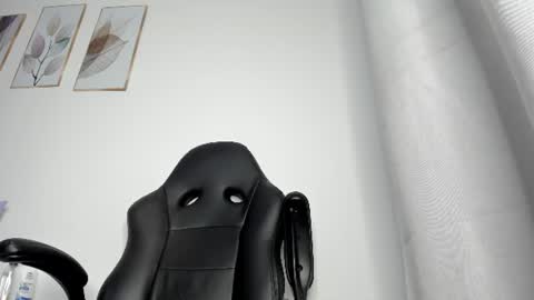 _molly_rosse_ online show from 07.10.26
