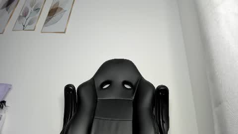 _molly_rosse_ online show from 07.13.26
