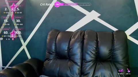 Snapshot of _mollyy chatting on 12.14.24 Molly online show from 12.14.24