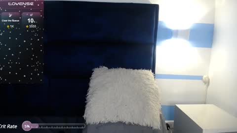 Snapshot of _mollyy chatting on 02.25.25 Molly online show from 02.25.25