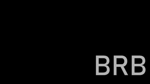 julietta and travis online show from 04.20.26