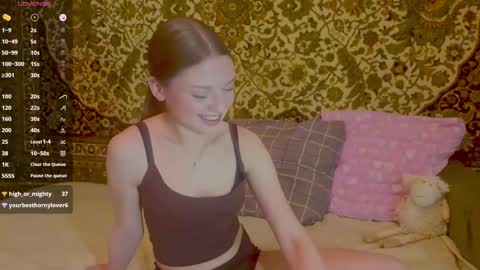 Mona online show from 02.21.26