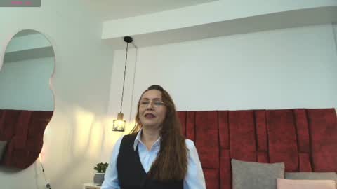 Snapshot of _monaliza_ chatting on 07.20.26 _monaliza_ online show from 07.20.26