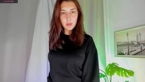 Eva online show from 01.09.26