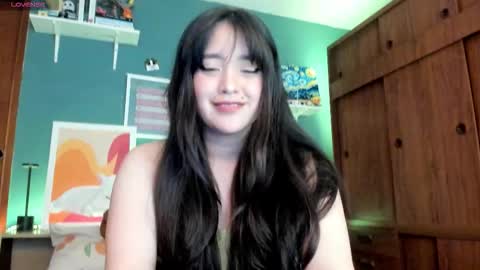 Next stream  950 pm Colombia time xd online show from 12.19.25