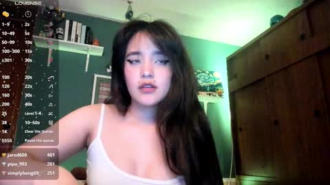 Next stream  950 pm Colombia time xd online show from 02.03.26