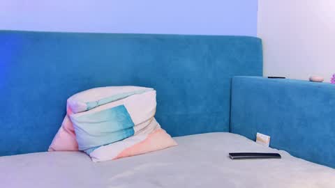 Fiona online show from 04.01.26