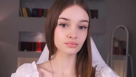 Snapshot of _moonlit_melody_ chatting on 02.26.26 Margo online show from 02.26.26