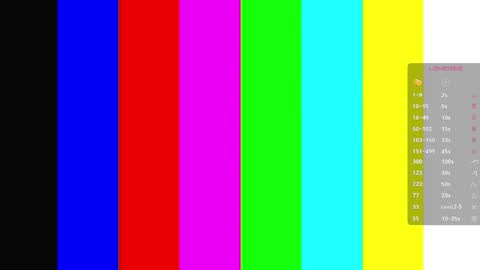Margo online show from 04.25.26