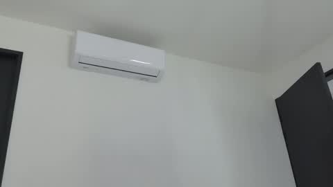 MORGAN CELESTE online show from 04.20.26