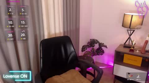 MORGAN KEEP ON FOLLOWING online show from 01.02.25