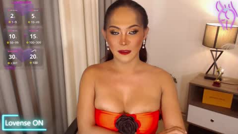 MORGAN KEEP ON FOLLOWING online show from 01.04.25