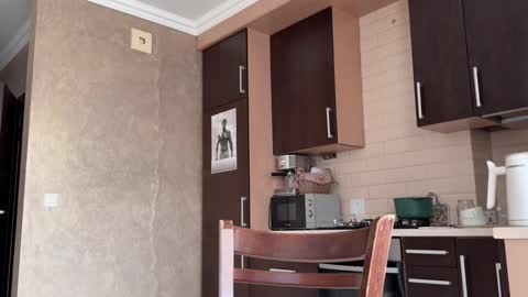 Francine Aisi Morpho - a genus of blue butterflies. online show from 11.20.25