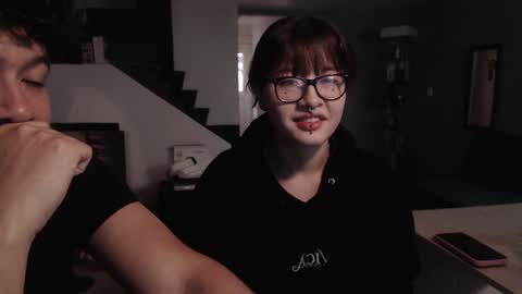 Snapshot of _mr_panda_ chatting on 02.03.25 Panda online show from 02.03.25