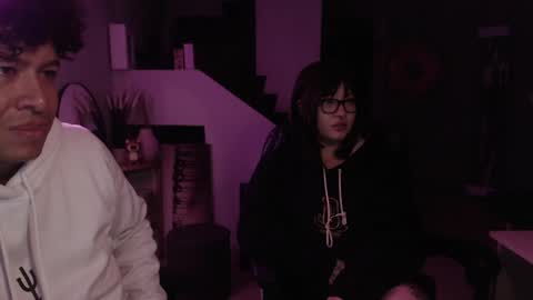 Snapshot of _mr_panda_ chatting on 02.09.25 Panda online show from 02.09.25