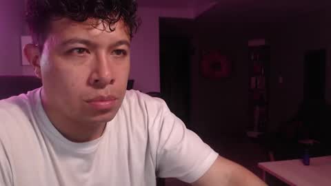 Snapshot of _mr_panda_ chatting on 03.01.25 Panda online show from 03.01.25