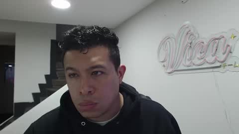 Snapshot of _mr_panda_ chatting on 09.09.25 Panda online show from 09.09.25