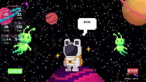 Snapshot of _mr_panda_ chatting on 09.18.25 Panda online show from 09.18.25