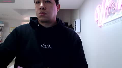 Snapshot of _mr_panda_ chatting on 09.22.25 Panda online show from 09.22.25