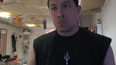 Snapshot of _mr_panda_ chatting on 11.02.25 Panda online show from 11.02.25