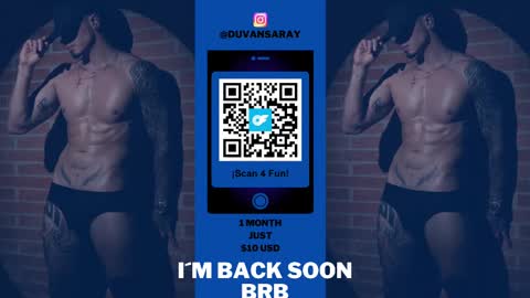 _mrcock_ online show from 03.04.25