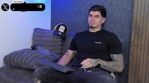 Snapshot of _mrcock_ chatting on 06.09.26 _mrcock_ online show from 06.09.26