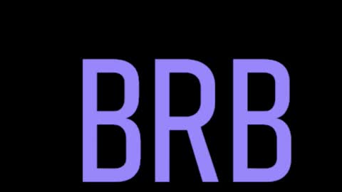 _mrguy_ online show from 02.18.25