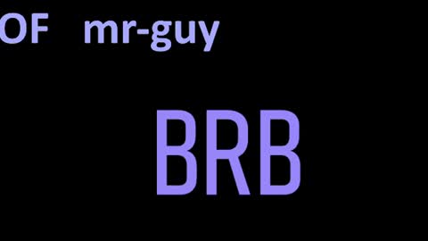 Snapshot of _mrguy_ chatting on 06.16.26 _mrguy_ online show from 06.16.26