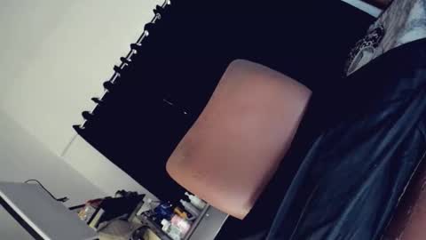 Angel online show from 03.04.26