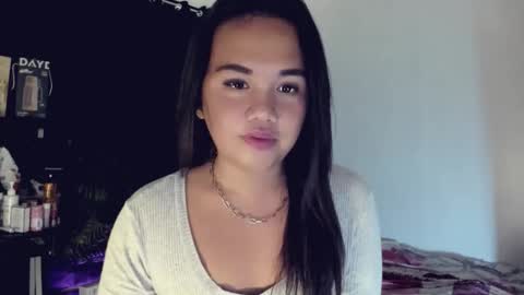 Angel online show from 03.31.26