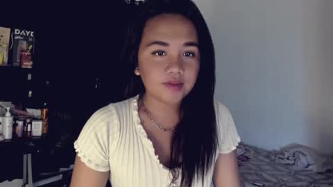 Angel online show from 04.05.26