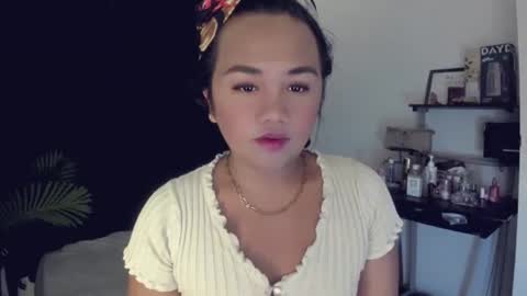 Angel online show from 06.01.26