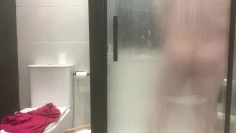 _muestroverga online show from 12.02.24