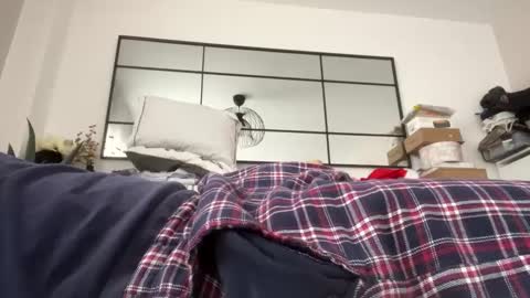 _muestroverga online show from 12.22.24