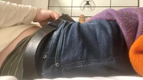 _muestroverga online show from 01.18.25