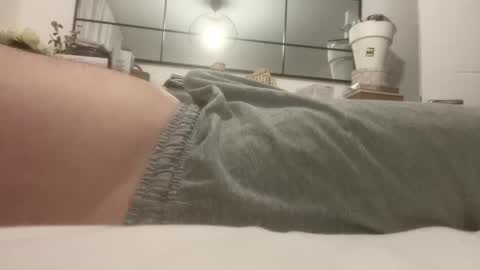 _muestroverga online show from 03.06.25