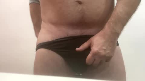 _muestroverga online show from 03.10.25