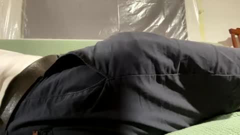 _muestroverga online show from 09.21.25