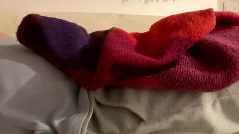 _muestroverga online show from 01.17.26