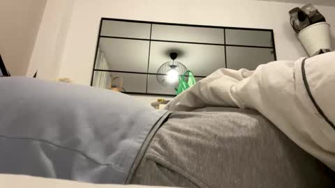 _muestroverga online show from 02.09.26