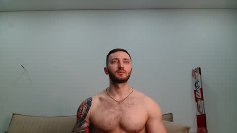 Arti online show from 11.25.25