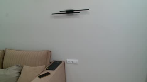 Arti online show from 02.23.26