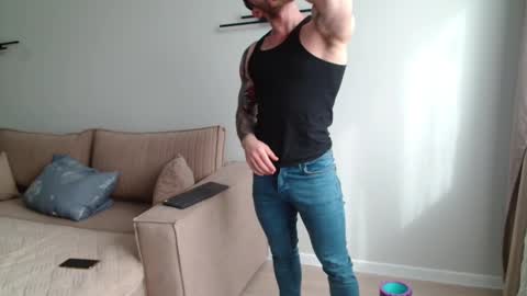 Arti online show from 03.03.26