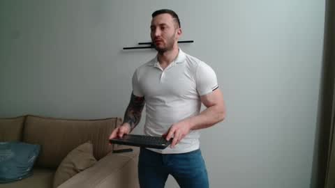 Arti online show from 03.04.26