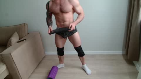 Arti online show from 03.05.26